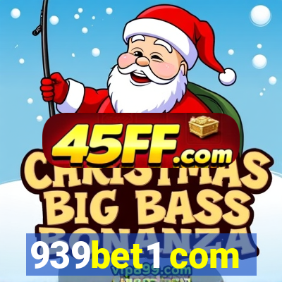 939bet1 com